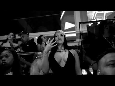 BRIII- DURKIO (IG : @brianacreta)