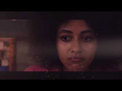 Neue Showreel-Kurse - ab dem 25.01.2020