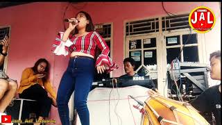 Download lagu 'KAU ASING DIMATAKU' (COVER) Voc YULY NCIE mp3