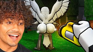 Video thumbnail image