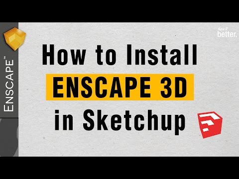 enscape 3.2 download enscape 3.2 download
