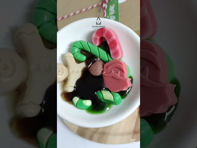 Vídeo relacionado con Pack de 8 Velas Cilíndricas de Parafina Pura y Mecha de Algodón, 17.5 cm - Larga Duración, Sin Perfume, Ideal para Decoración, Rituales y Eventos - Verdes