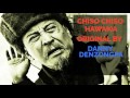 Chiso Chiso Hawama - Original
