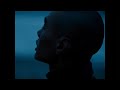 NEI - DOORS (Official Music Video)