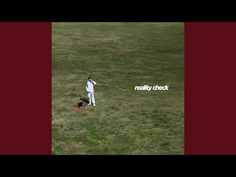 Reality Check