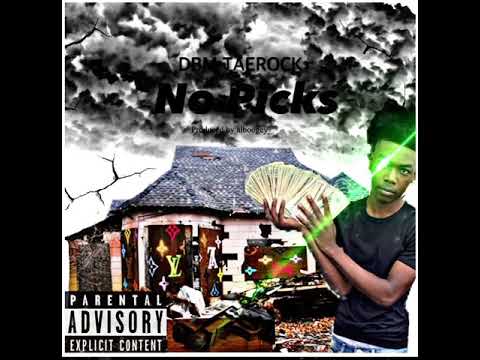 Taerockdapimp” Trap inna Frenzie