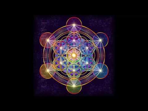 Ovnimoon Psytrance Set June 2016 (140-146 bpm) (by DJ Sattva)