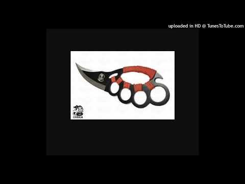 ALISS - HOES DE TALEGO