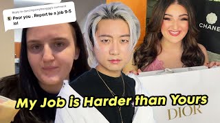 Downfall of Entitled Influencers – Losing Your Relatability