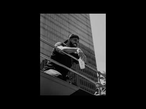 "Weekend" Drake x Roddy Ricch x Mustard Type Beat - [prod. AME7HYSTZ]