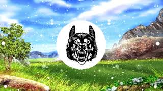 HELLION x SHAMANA - BREAKFAST (Bass Boosted)