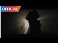 소울다이브 (Soul Dive) - SIN MV