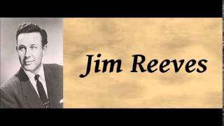 There&#39;s Always Me - Jim Reeves