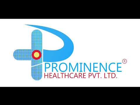 Glosby chandan turmeric skin cream, type of packaging: tube,...