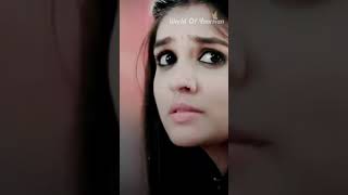 Download lagu Akshu Sad Song | Dilon Ko Bandha Tha Humne To Rishto Ki Dor Se | #yrkkh #viral #shorts #akshu mp3