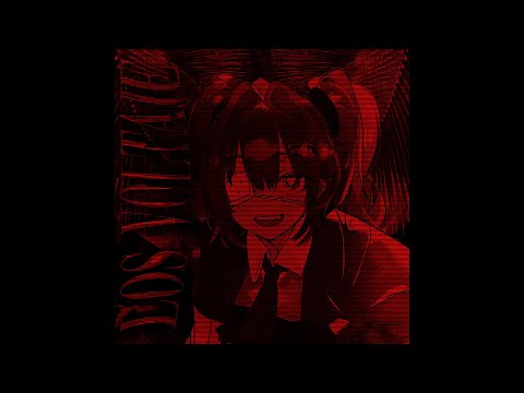 [SOLD] KIRAW x BRAZILIAN PHONK TYPE BEAT - "DESCE E REBOLA"