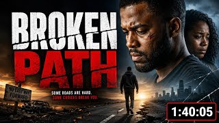 Download lagu DJ AFRO FT DJ JING FT DJ SMITH LATEST MOVIE FT DJ KHAN ORIGINAL MOVIES BROKEN PATH 2008 MOVIE mp3