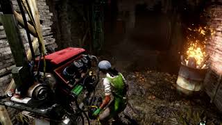 【実況】Dead By Daylight Part3【ラクグル】