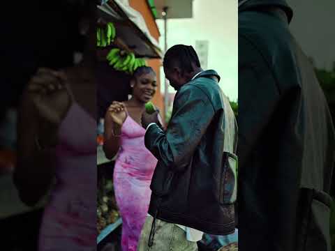 Abieyuwa is Out Now !!! #newmusic #music #afrobeats #love