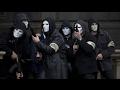 John Doe  Vigilante  Full Movie