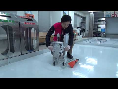  10 枚の説明写真で屋外スイミング プールを作成しましょう。  庭園