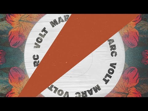 Marc Volt - Once