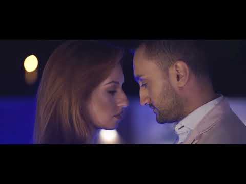 Tv Tera   Ritamot na gradot    5 ti video zapis na Balkan bend Stari pesni, stari drugari   05 06 20