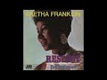 Aretha Franklin – Respect (2025 Remastered)
