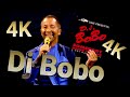 4K-Dj Bobo-respect yourself-4K