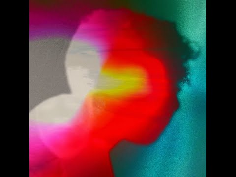 SEYE - Refugio (Video Oficial)