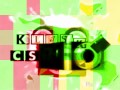 Klasky Csupo In Red To Orange To Yellow To Green Major