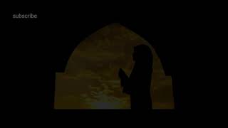 Download lagu saben malam jum'at ahli kubur muleh nang omah mp3 mp3