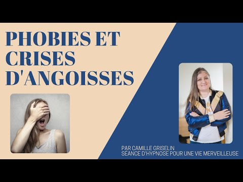 comment soulager une crise de psoriasis