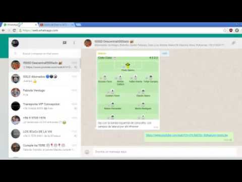 Sextos de Final vs SKT1