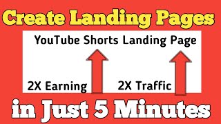How To Promote Amazon Affiliate Links On Pinterest