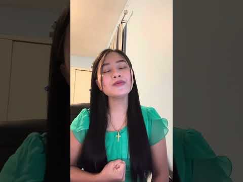 Ngun Sui Tial // Pathian Hla || Jesuh Ka Chimh Lai || 2025