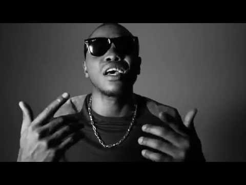 Copy of B Raiz Dreams