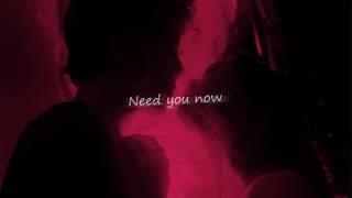 There’s something about you that turns me on (playlist)
