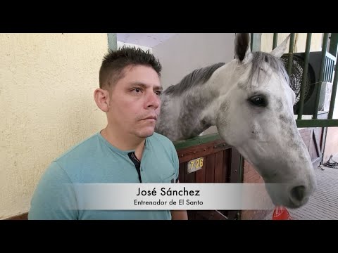 El Santo busca repetir victoria en la Copa Confraternidad 2022