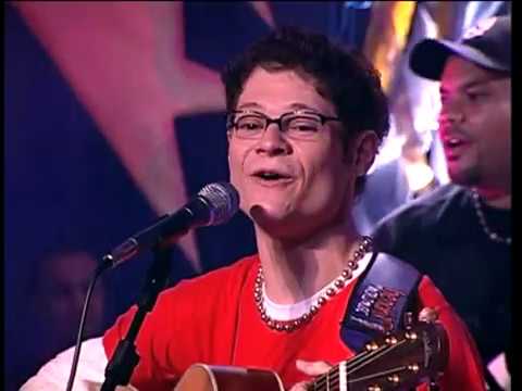 Ele Vem video