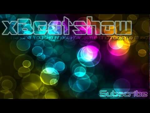 Davoodi ft. Bestien - Puffin' Bluntz [HD]