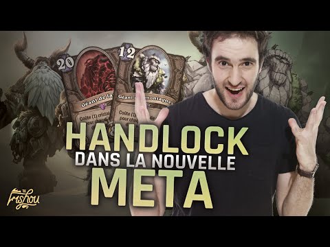 LE PIRE DECK AVEC LOWELO