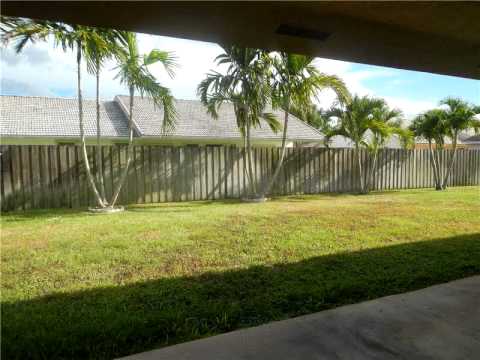 15440 SW 162 ST,Miami,FL 33187 House For Sale