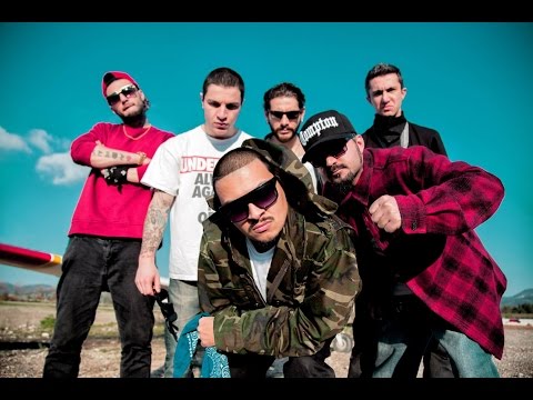 HiphoplifePRO and DokuzSekiz Müzik