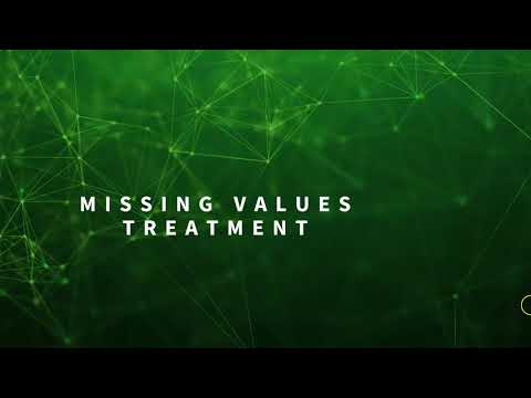 Exploratory Data Analysis Eda Missing Values Methods Replace Missing Values