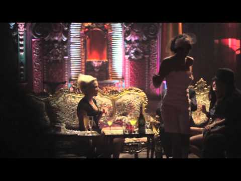 Reinaldo Alvarez - Como recobro mi vida (Video Oficial)