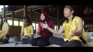 Download lagu Minanglipp mp3 Download lagu Minanglipp mp3