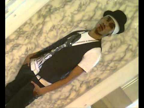 Romano rap- Big-deeny ft. Shadow and Myricle-(Diss za old-G).wmv