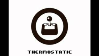 Thermostatic - I Want To Be A Marilyn