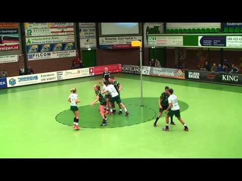 23-01-2016 RKL PKC/SWKGroep2 - LDODK2